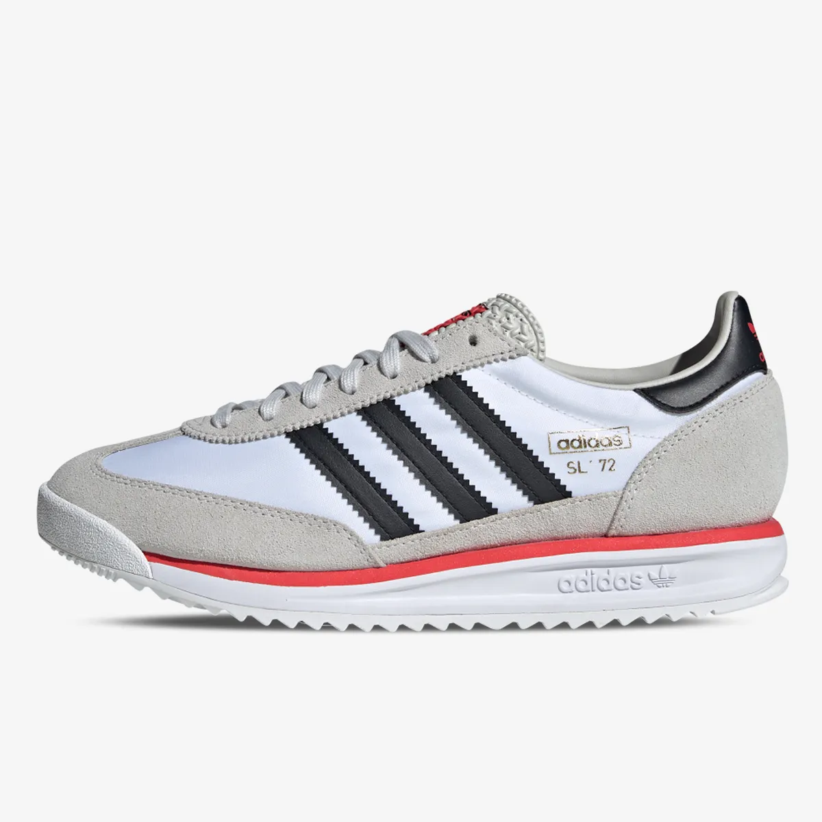 ADIDAS Pantofi Sport SL 72 RS 