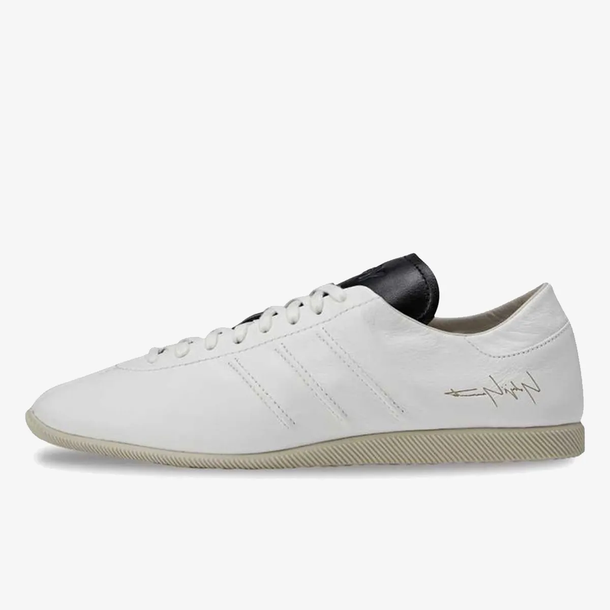 ADIDAS Pantofi Sport Y-3 JAPAN 