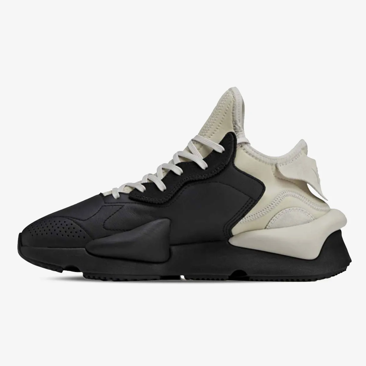 ADIDAS Pantofi Sport Y-3 KAIWA 