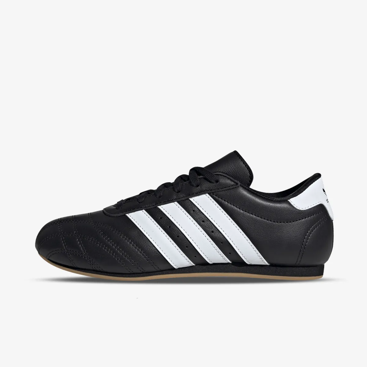 ADIDAS Pantofi Sport adidas TAEKWONDO LACE W 