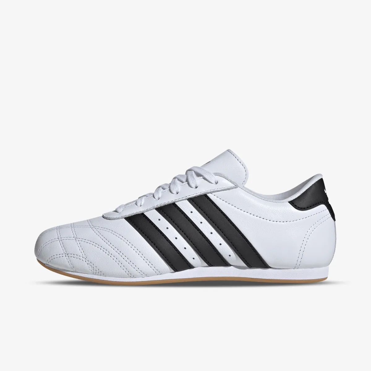 ADIDAS Pantofi Sport adidas TAEKWONDO LACE W 