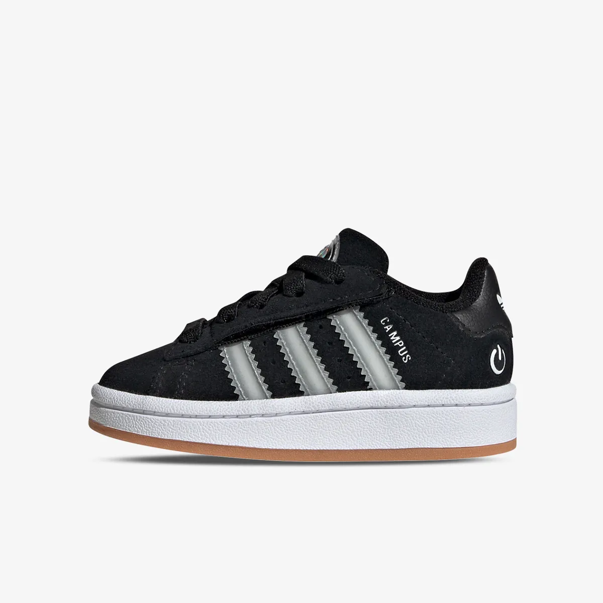 ADIDAS Pantofi Sport CAMPUS 00s LED LIGHTS CF EL I 