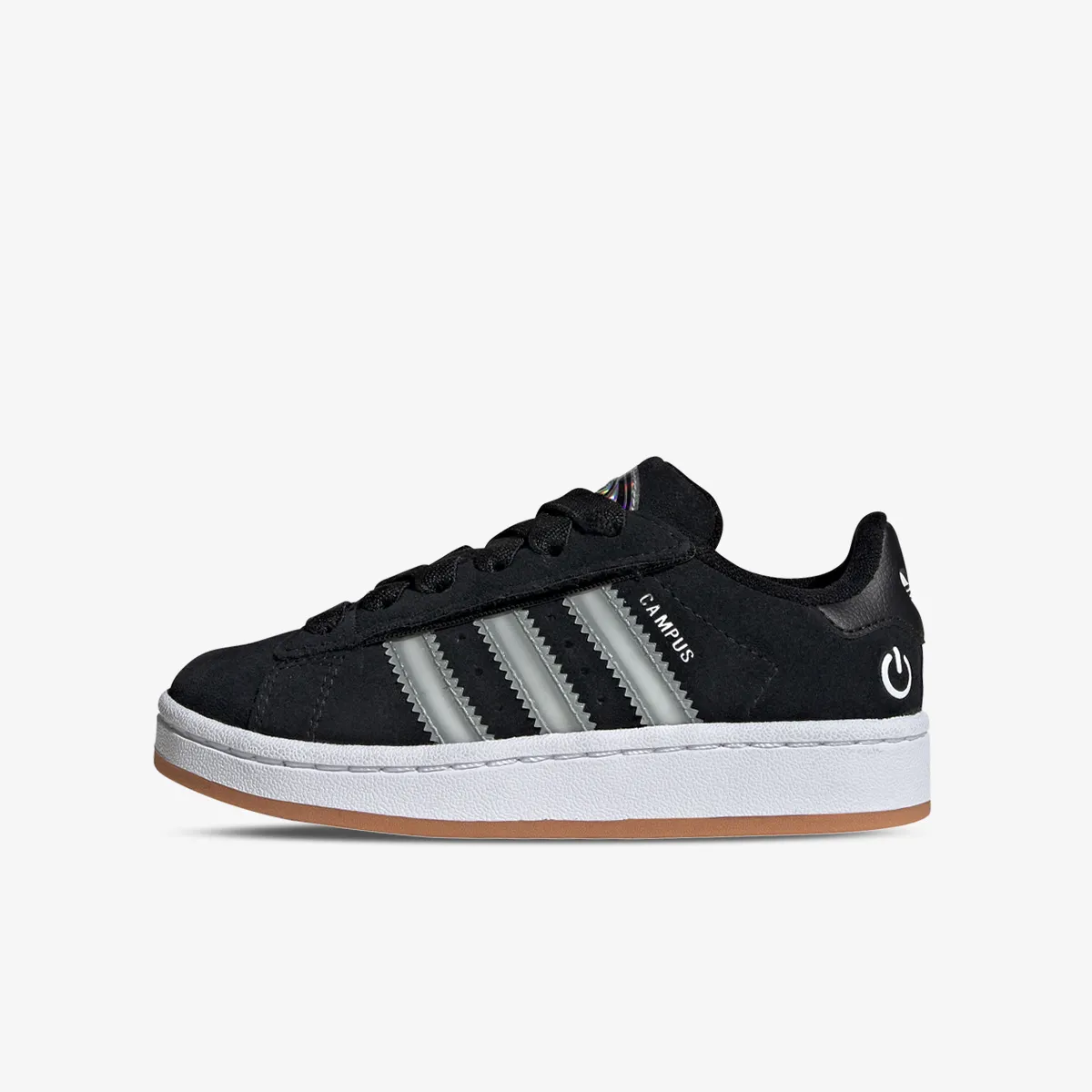 ADIDAS Pantofi Sport CAMPUS 00s LED LIGHTS CF EL C 
