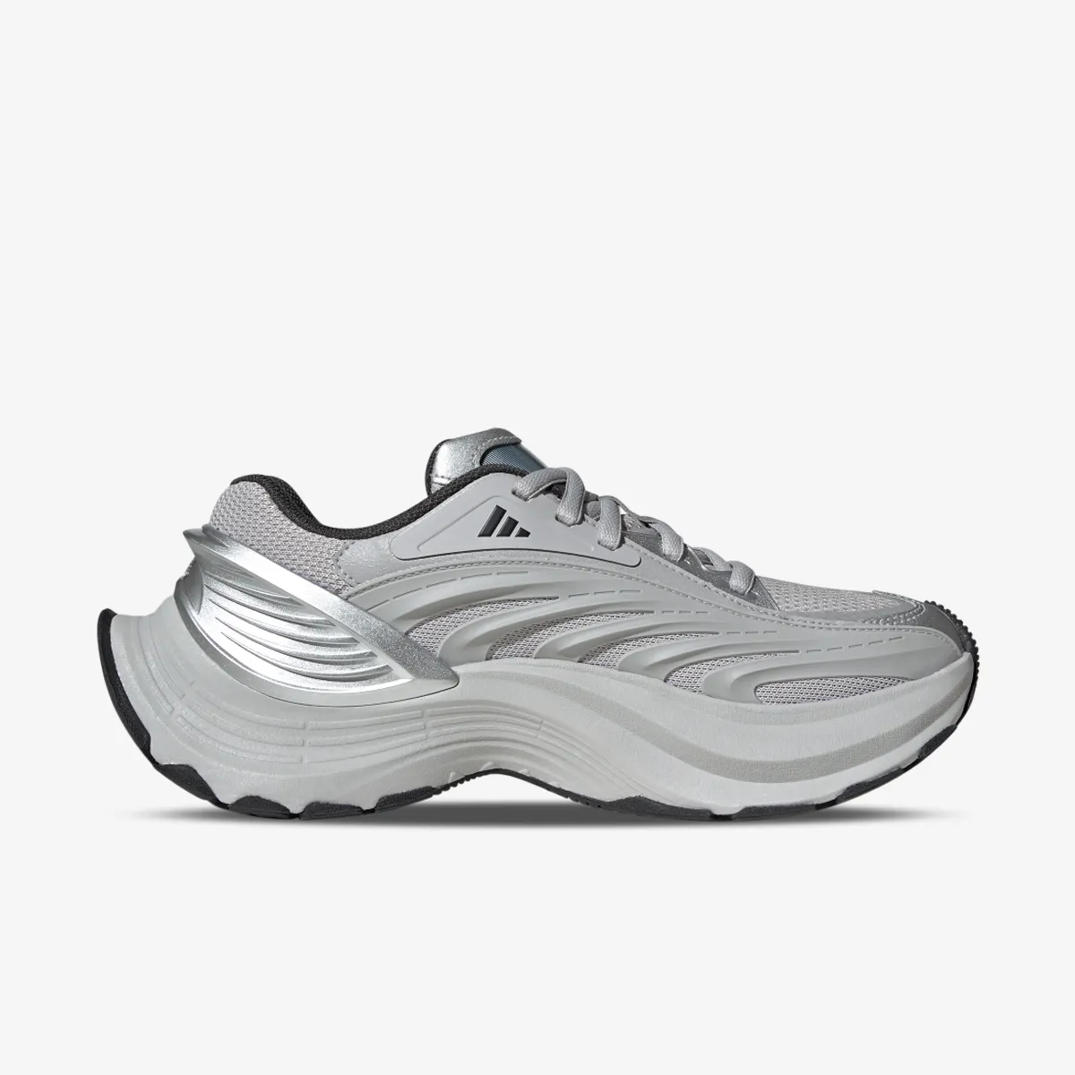 ADIDAS Pantofi Sport XLG MTW 