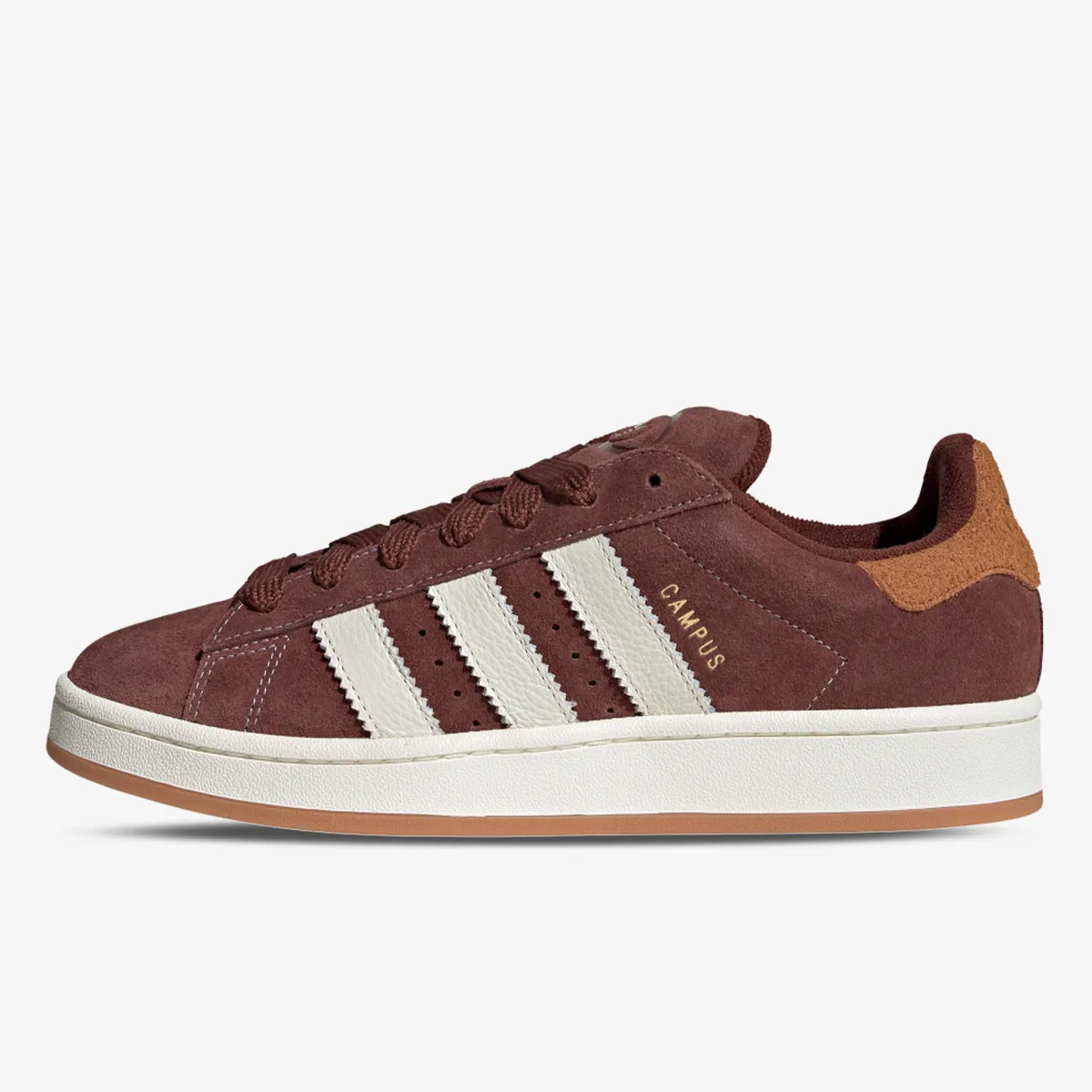 ADIDAS Pantofi Sport CAMPUS 00s 
