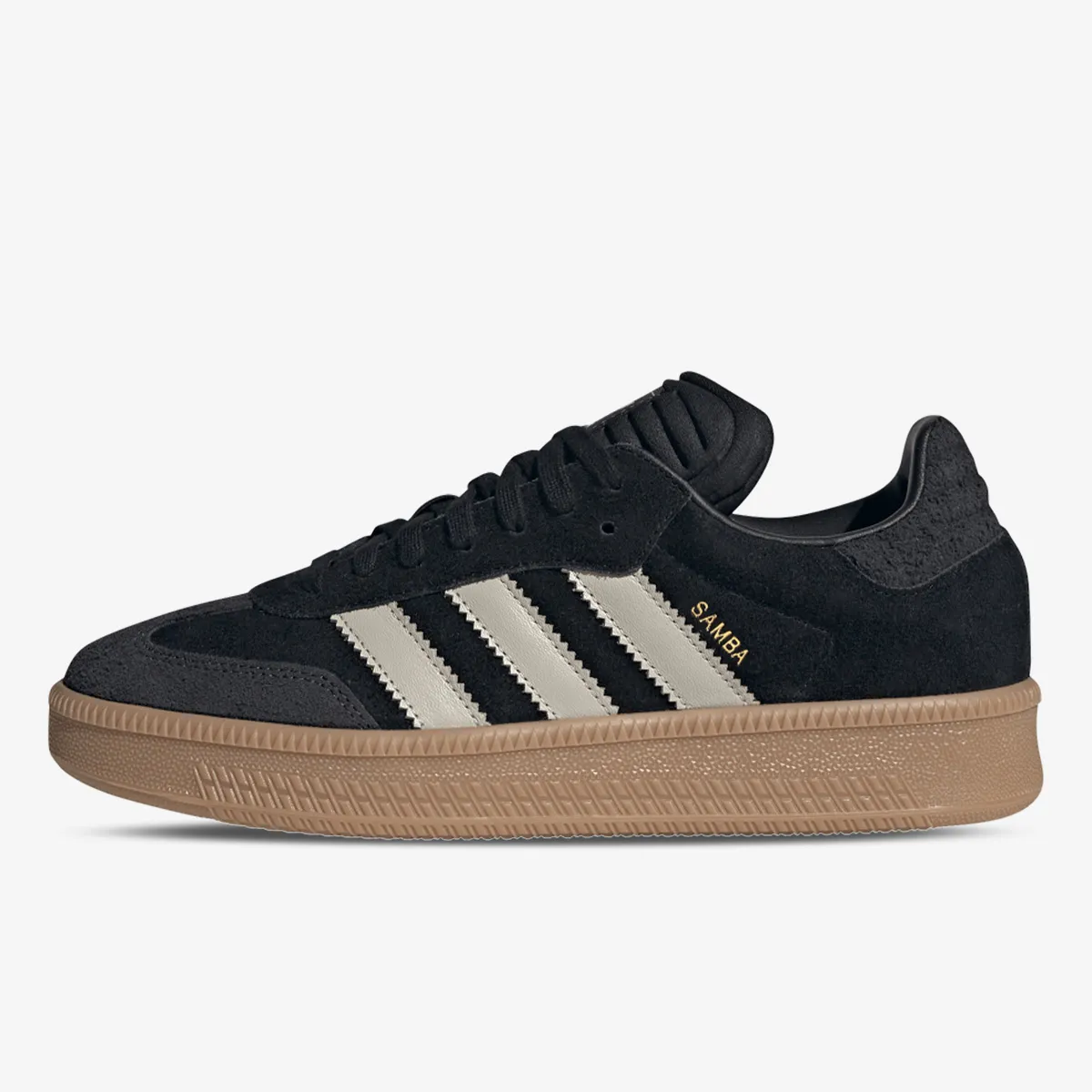 ADIDAS Pantofi Sport SAMBA XLG 