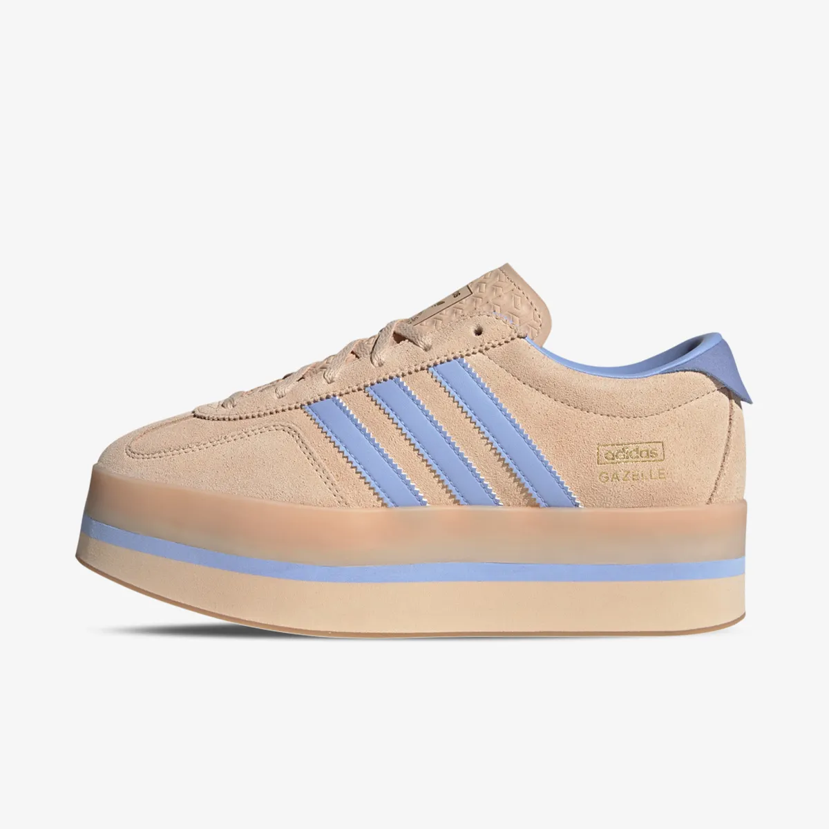 ADIDAS Pantofi Sport Gazelle 