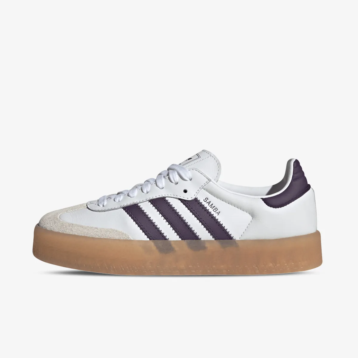 ADIDAS Pantofi Sport SAMBAE W 