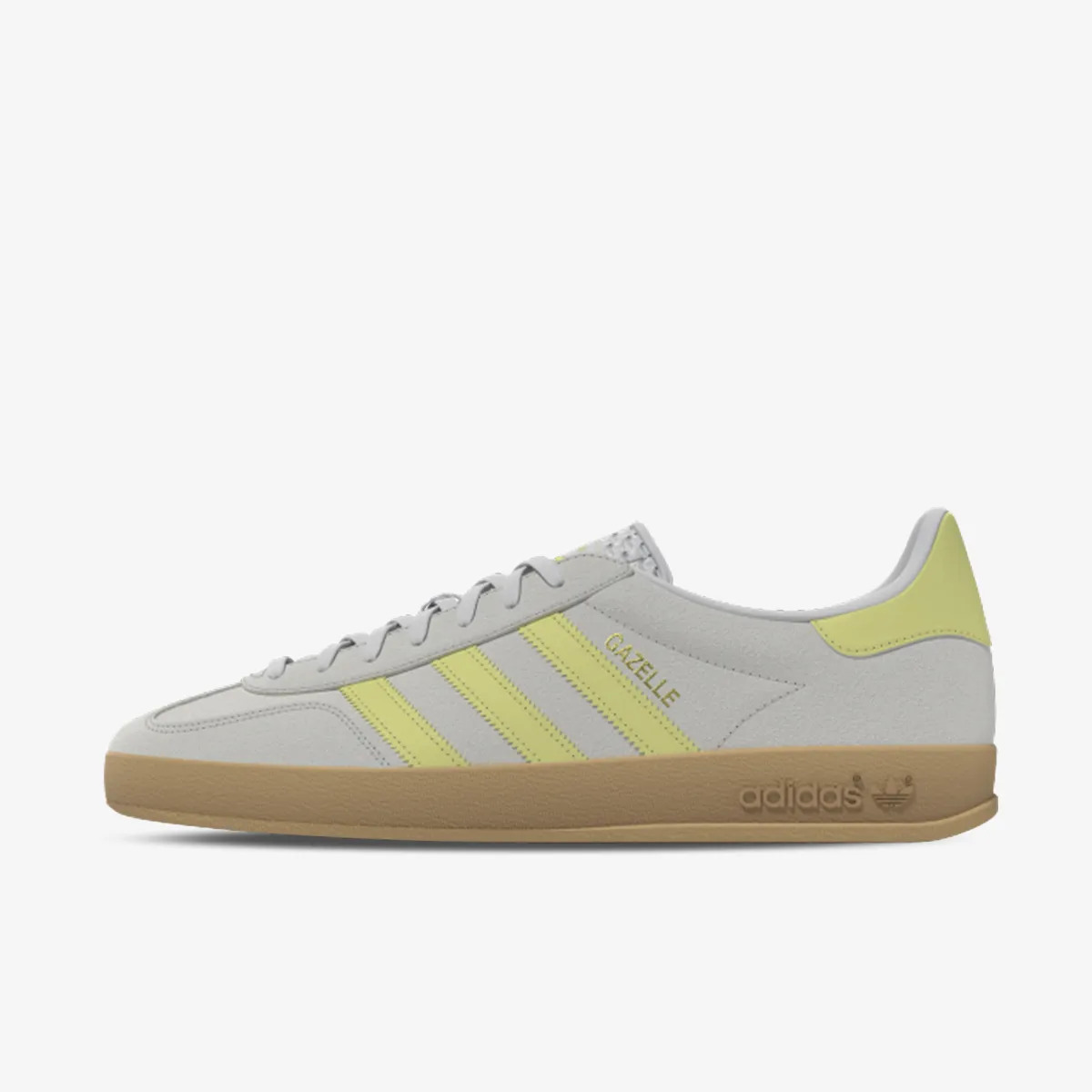 ADIDAS Pantofi Sport GAZELLE INDOOR 