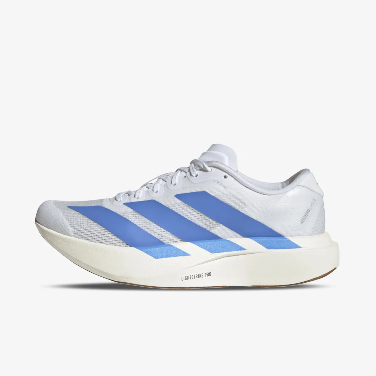 ADIDAS Pantofi Sport Adizero Evo SL 