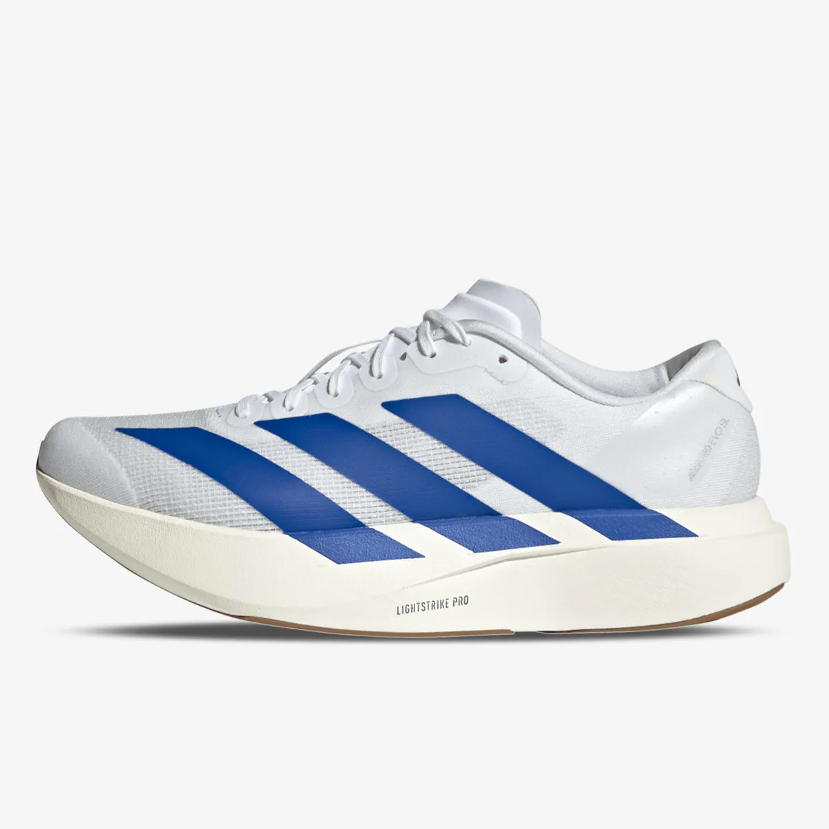 ADIDAS Pantofi Sport adizero Evo SL M 