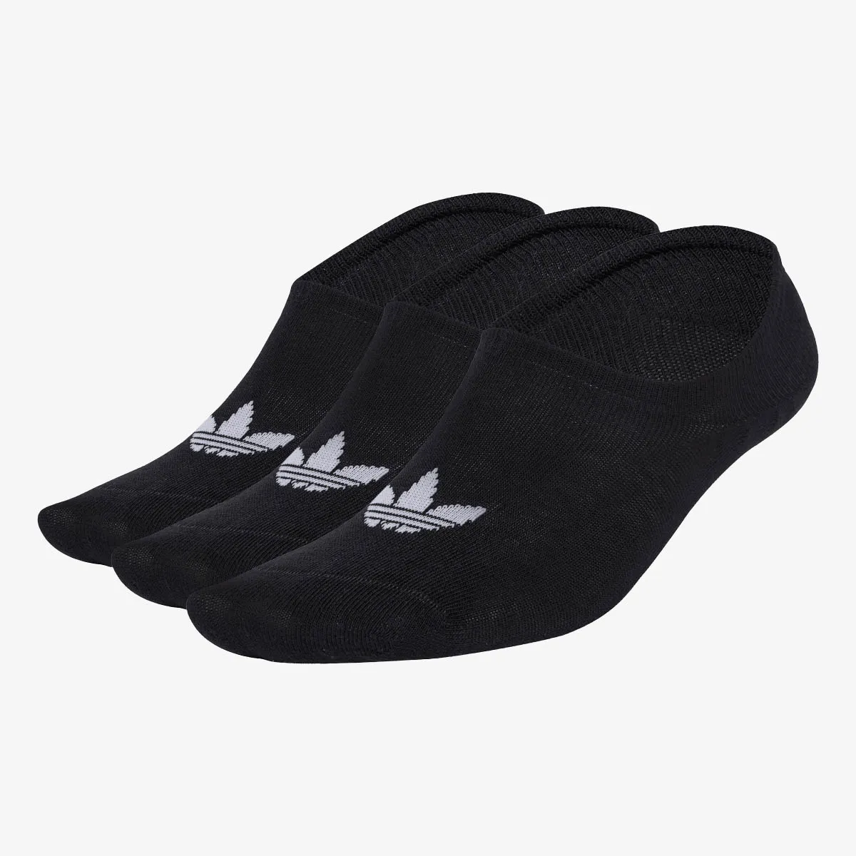 ADIDAS Sosete LOW CUT S 3P 
