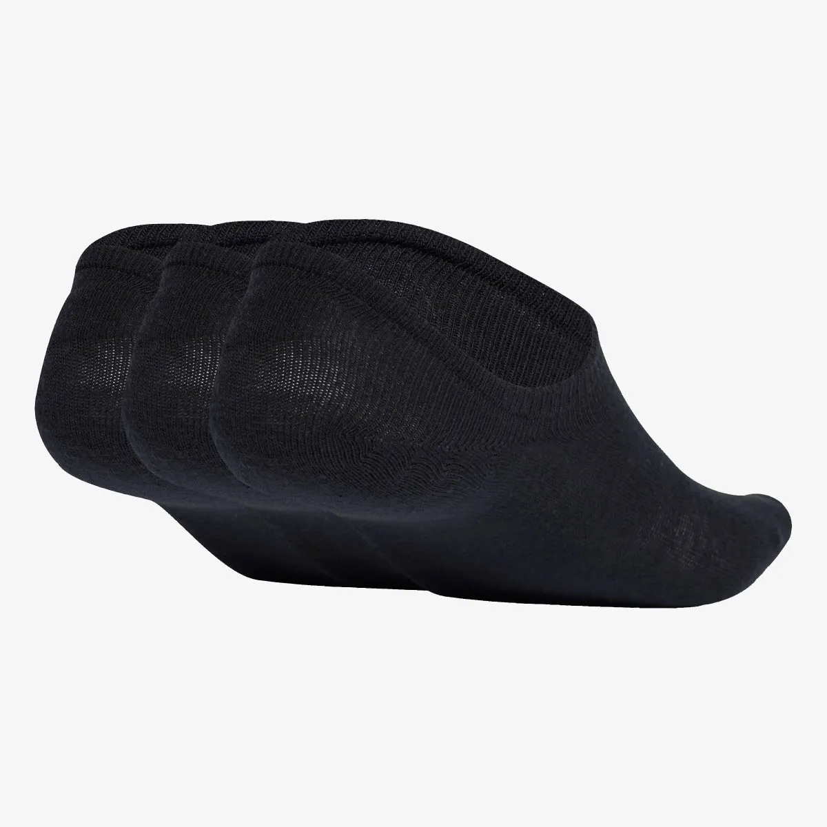 ADIDAS Sosete LOW CUT S 3P 