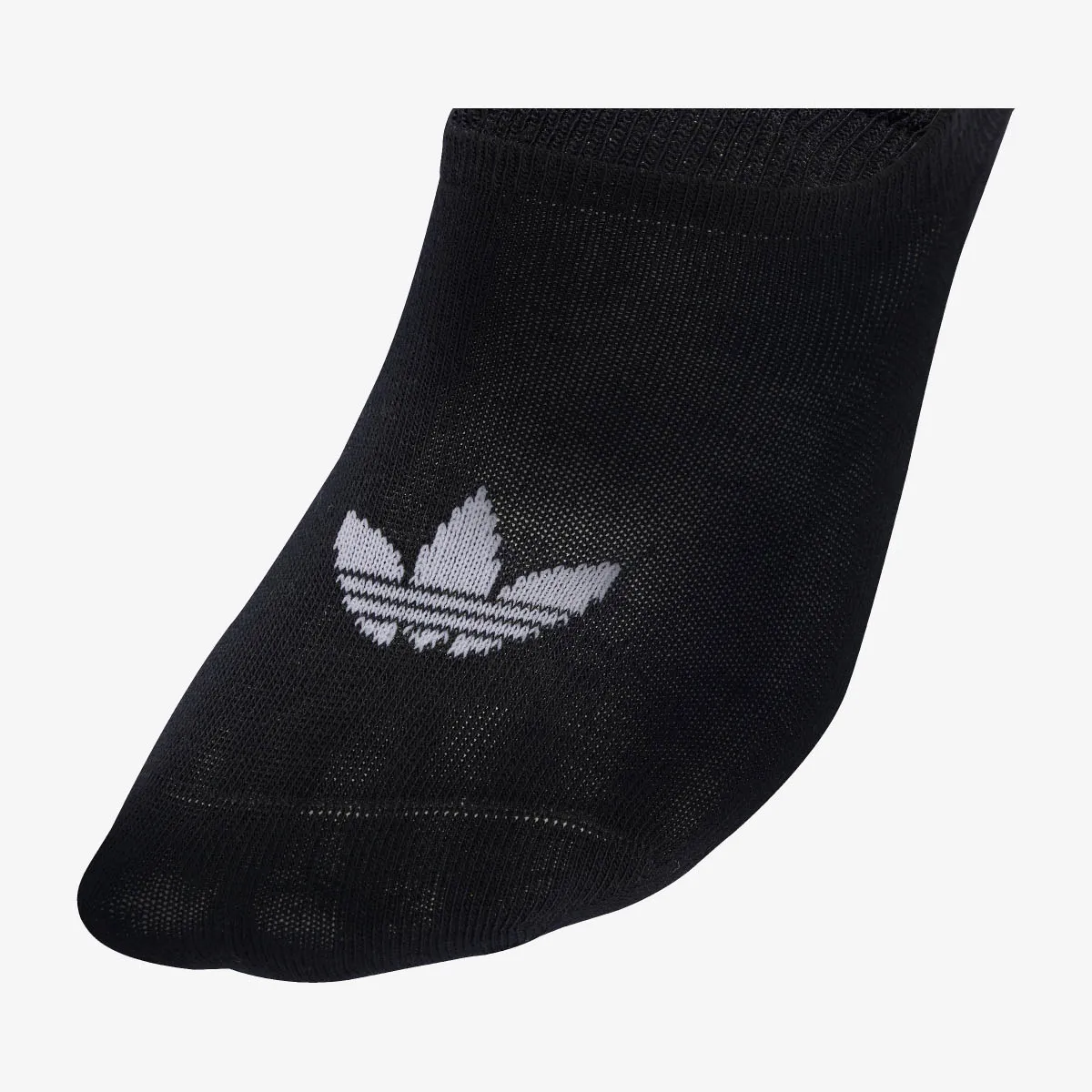 ADIDAS Sosete LOW CUT S 3P 