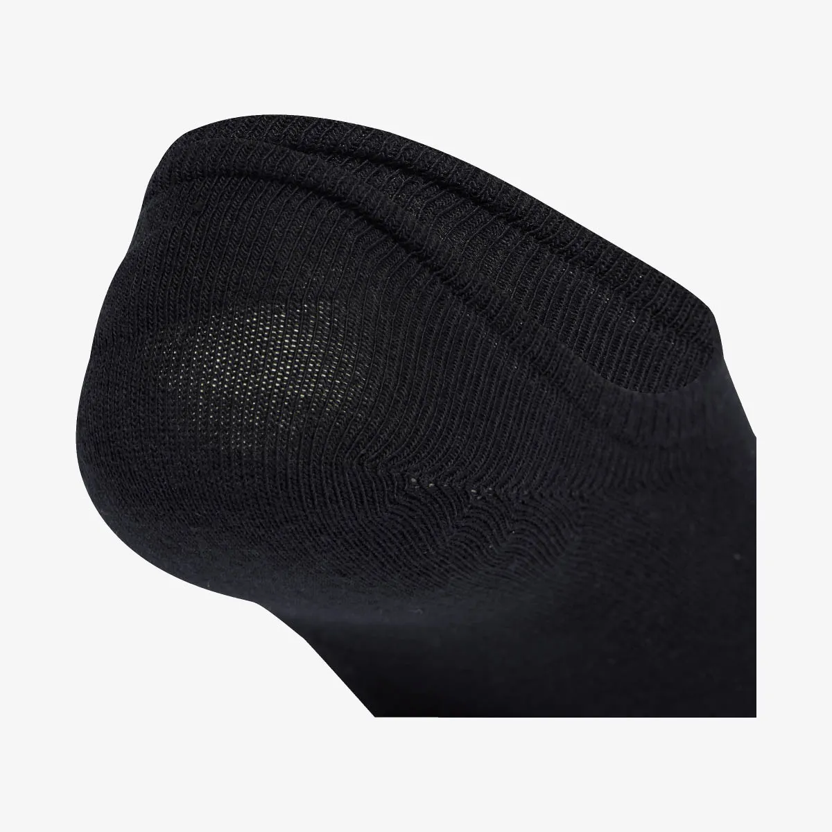 ADIDAS Sosete LOW CUT S 3P 