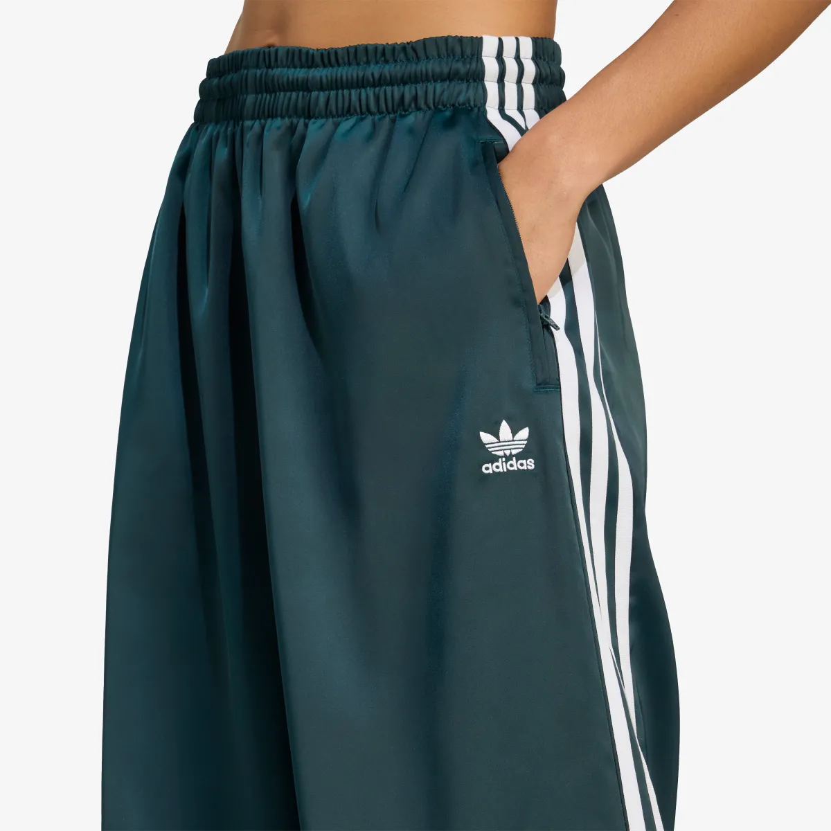 ADIDAS Pantaloni de trening Adicolor 