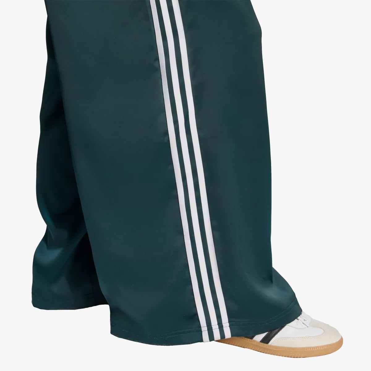 ADIDAS Pantaloni de trening Adicolor 