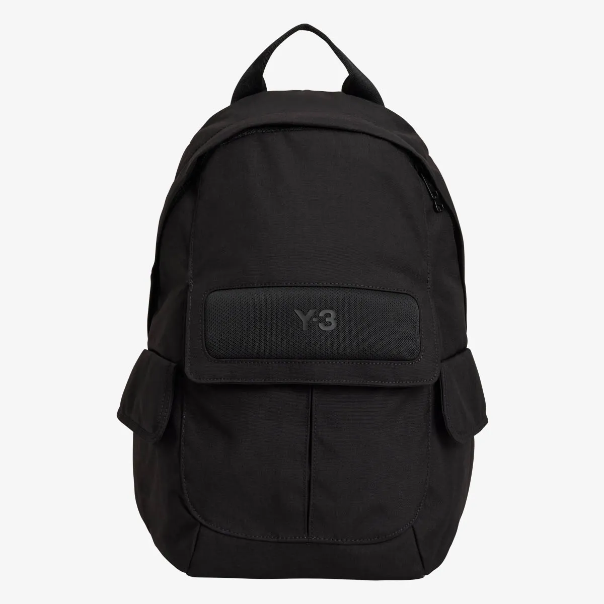 ADIDAS Rucsac Y-3