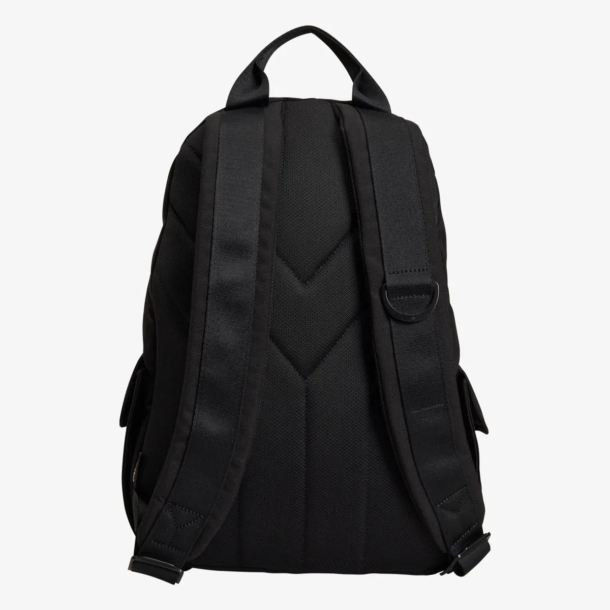 ADIDAS Rucsac Y-3