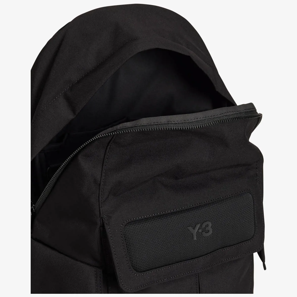 ADIDAS Rucsac Y-3