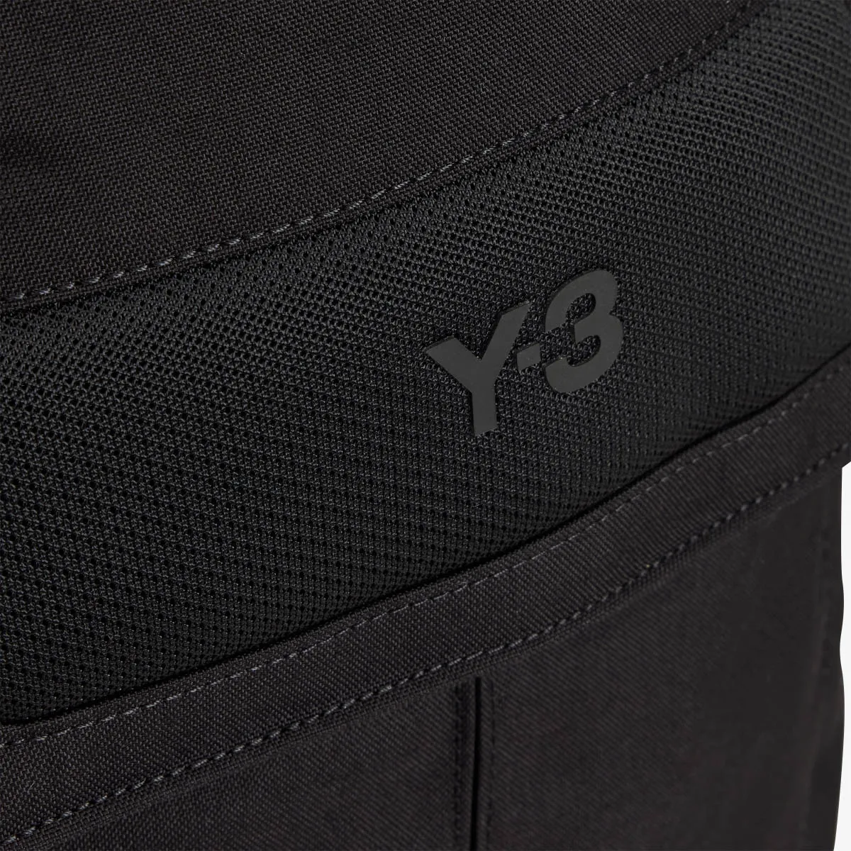 ADIDAS Rucsac Y-3