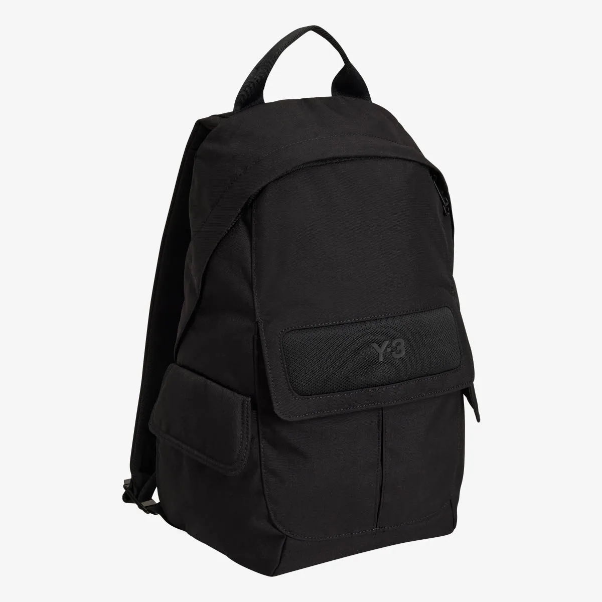 ADIDAS Rucsac Y-3
