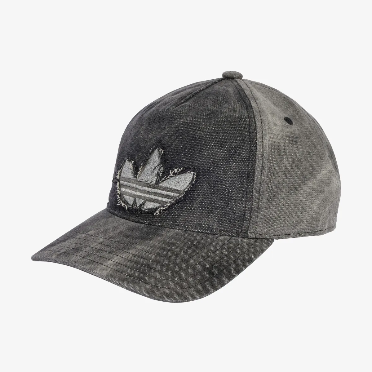 ADIDAS Sapca BASEBALL CAP 