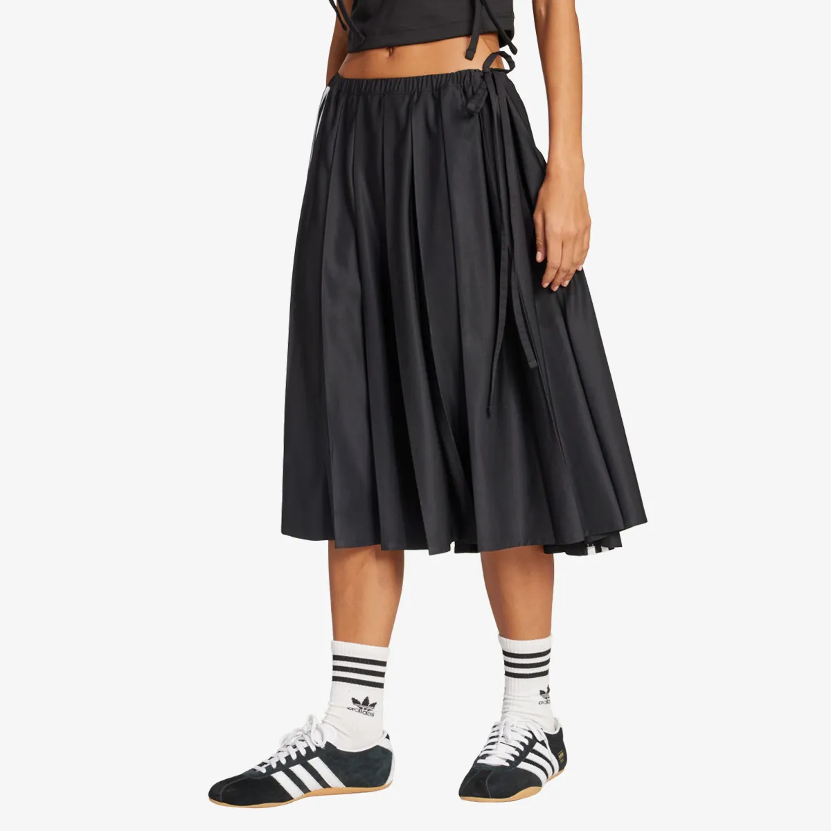 ADIDAS Fusta Ribbon 