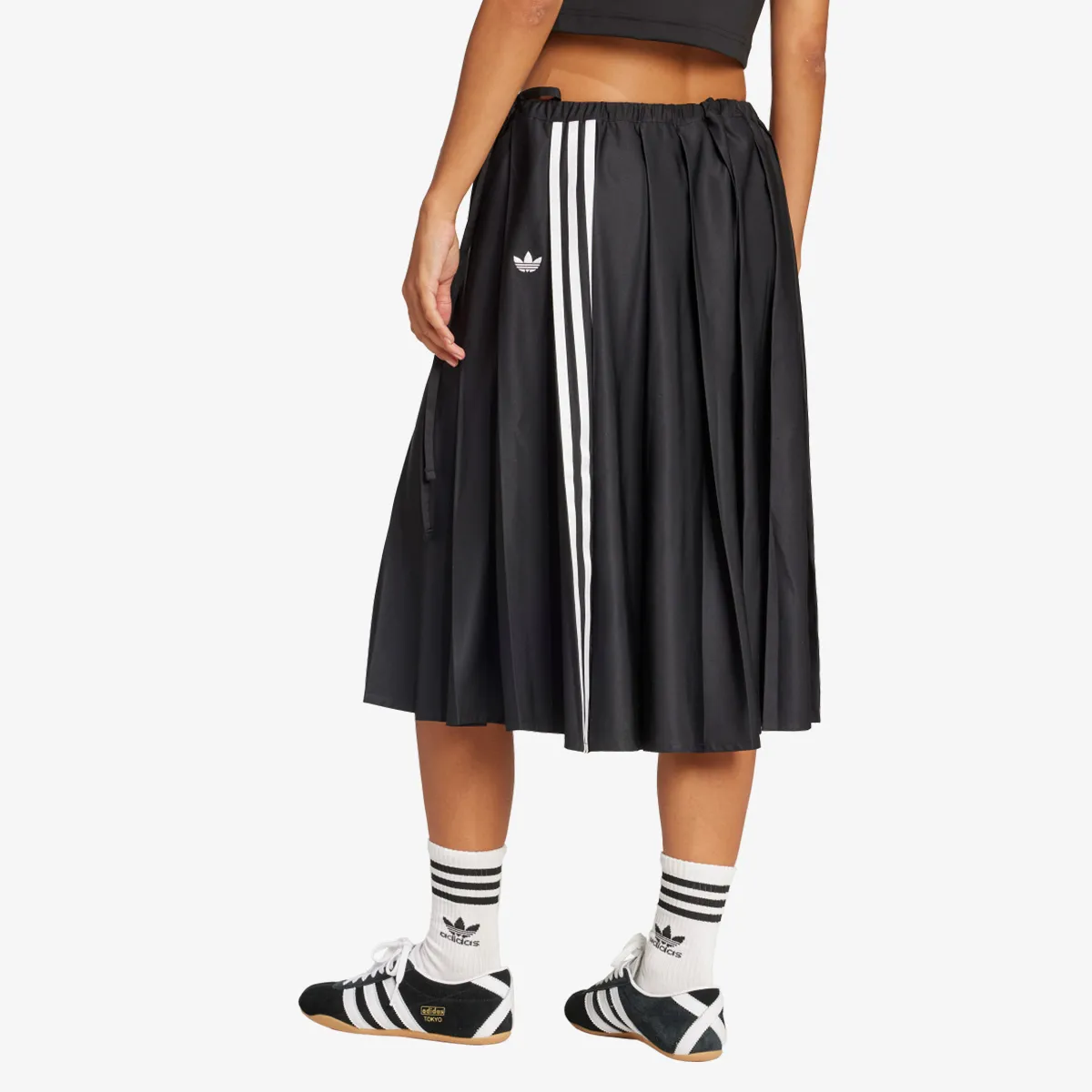 ADIDAS Fusta Ribbon 