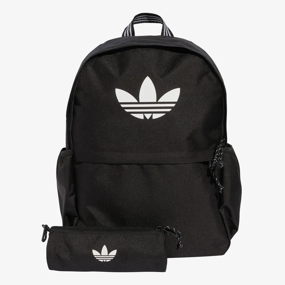 ADIDAS Rucsac PC 