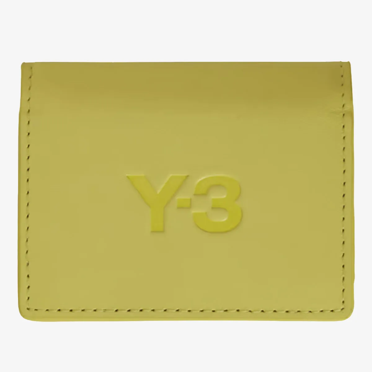 ADIDAS Portofele Y-3 CARD HOLDER 