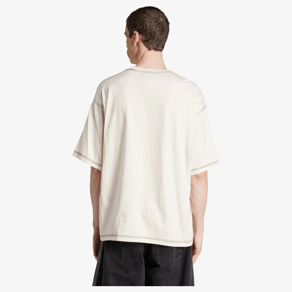 ADIDAS Tricou Essentials 