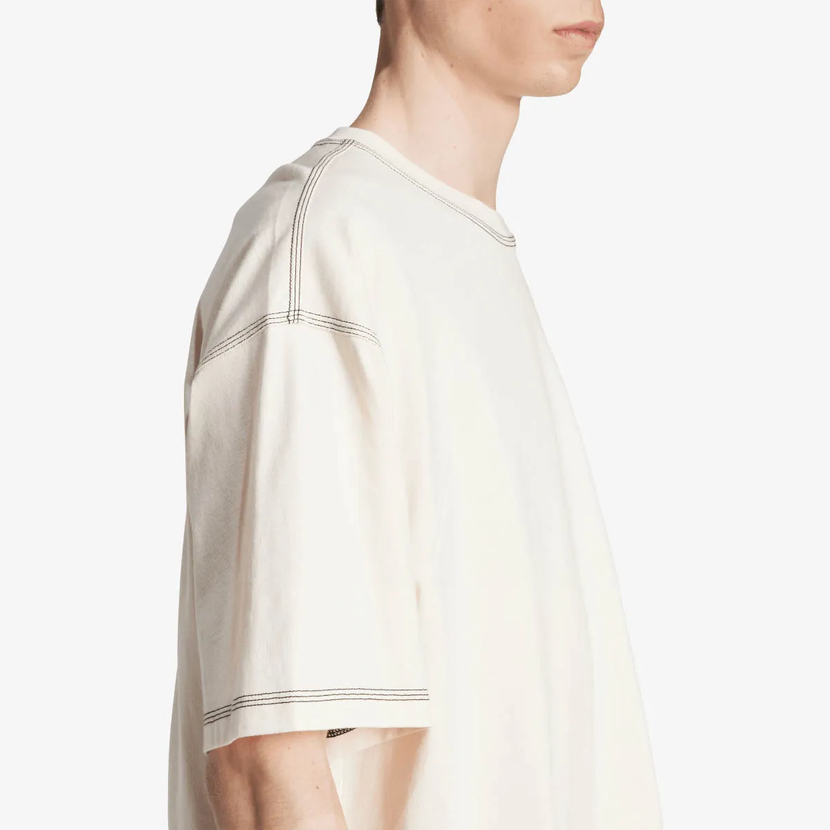 ADIDAS Tricou Essentials 