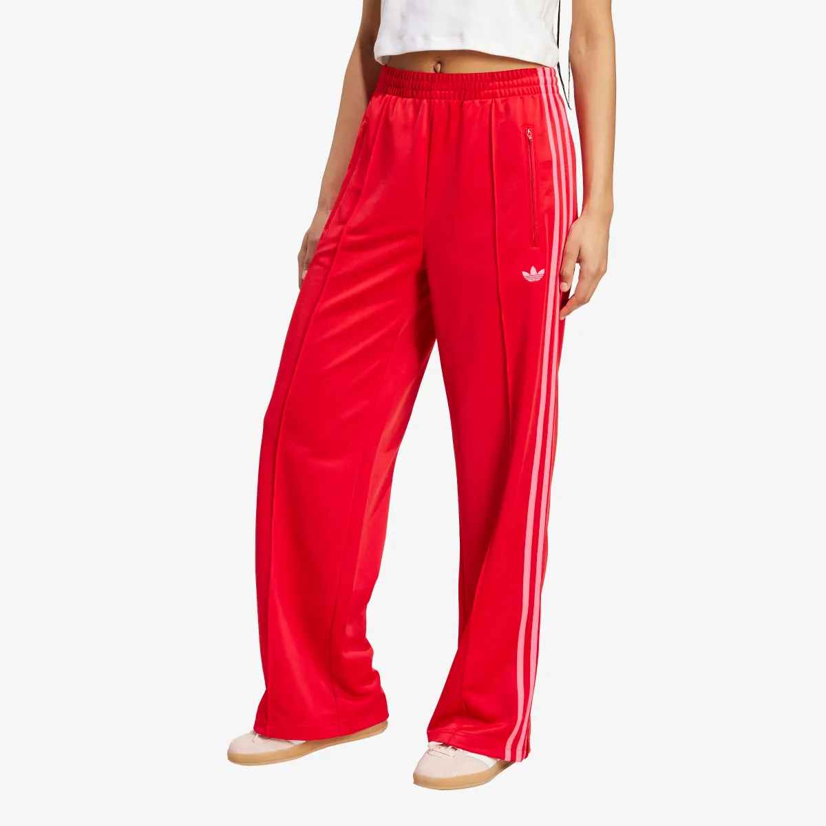 ADIDAS Pantaloni de trening FIREBIRD  TP 