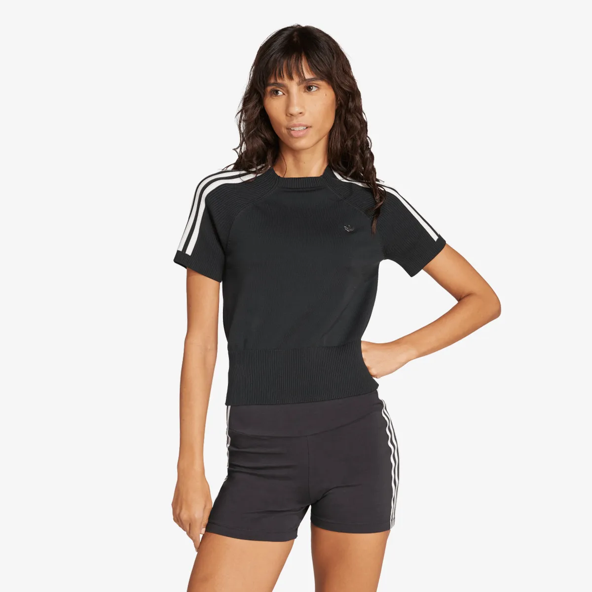ADIDAS Tricou CALI TEE 