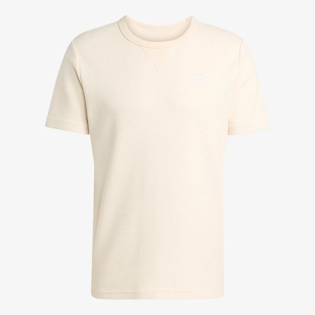 ADIDAS Tricou ESS W TEE 