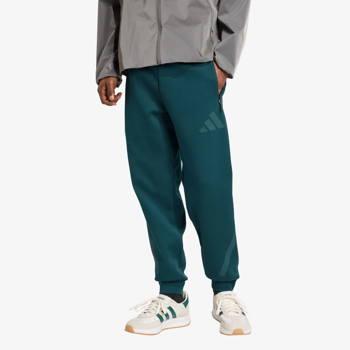 ADIDAS Pantaloni de trening M Z.N.E. PT 