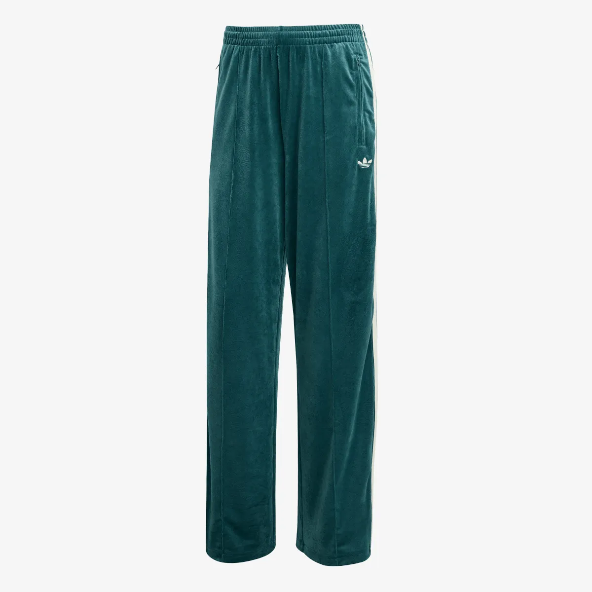 ADIDAS Pantaloni de trening Originals x Liberty London Firebird 