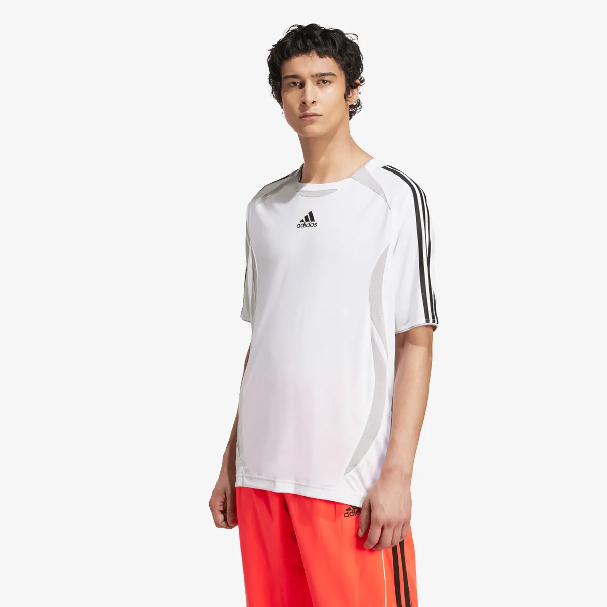 ADIDAS Tricou Teamgeist Adicolor 