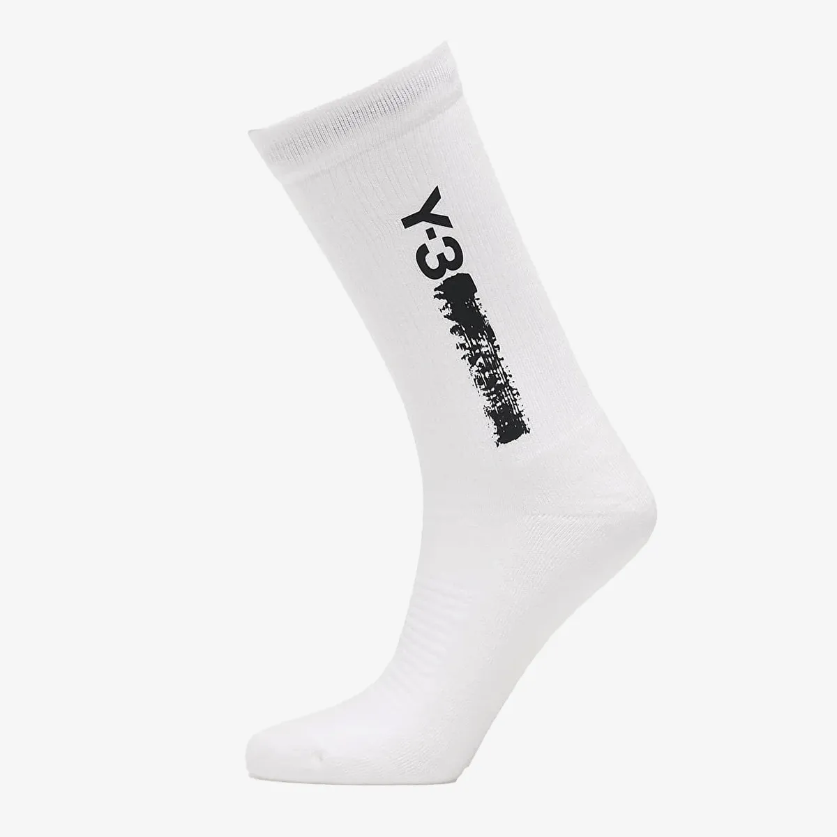 ADIDAS Sosete Y-3 CL SOCK HI 