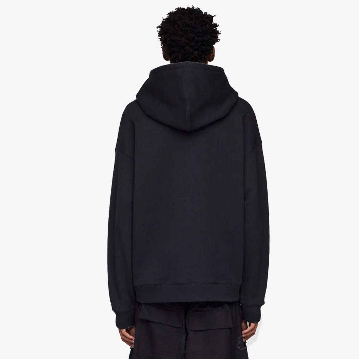 ADIDAS Hanorac Y-3 x NBHD GFX HOODIE 