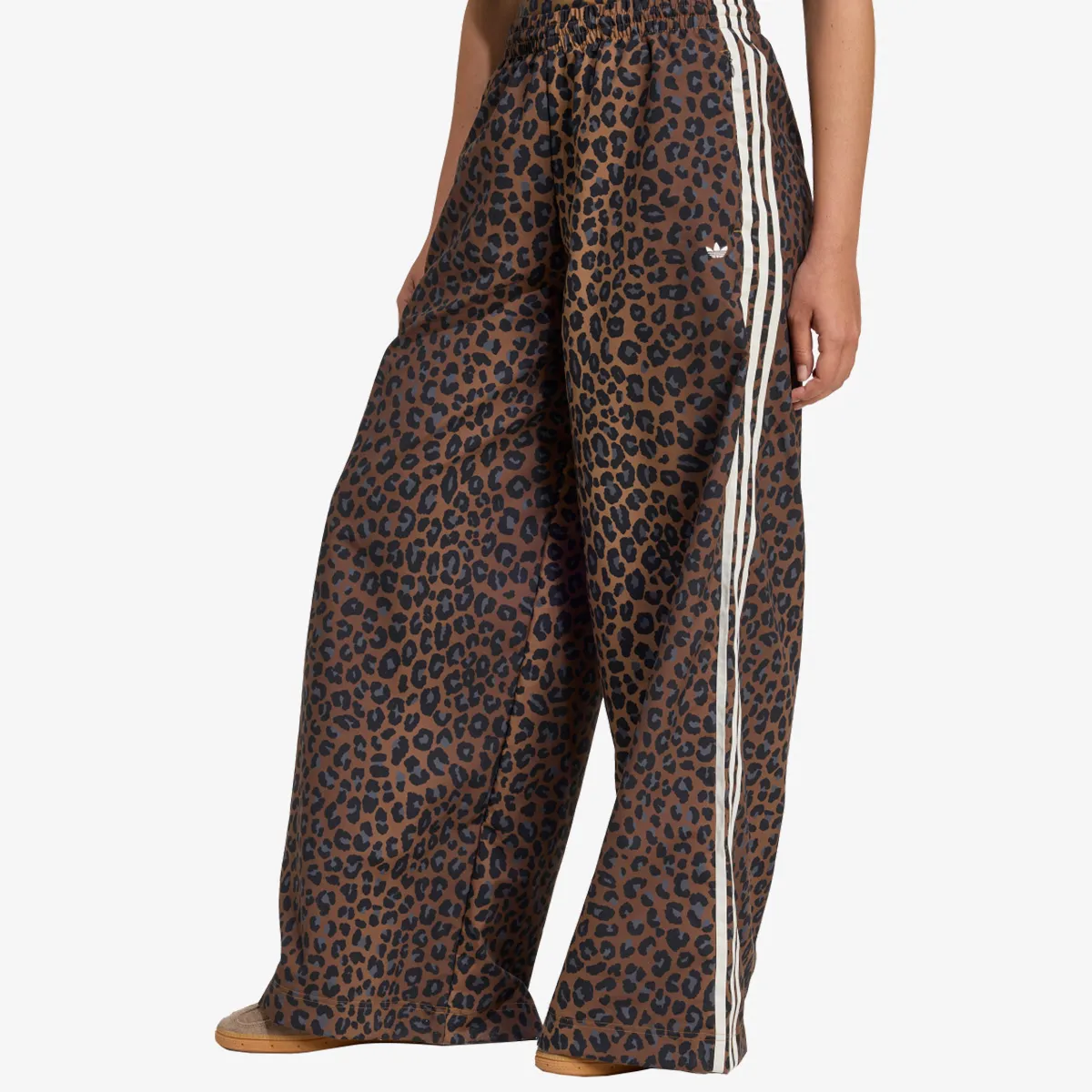 ADIDAS Pantaloni de trening FB OS TP 