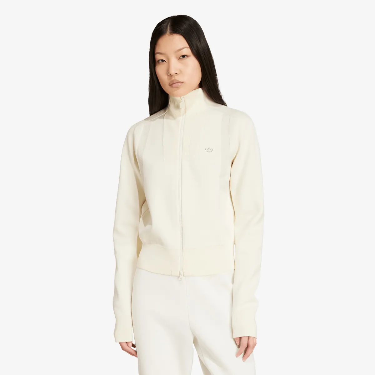 ADIDAS Treninguri TRACK TOP 