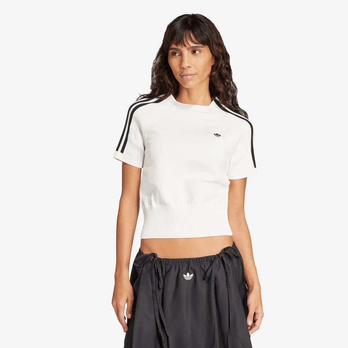 ADIDAS Tricou CALI TEE 