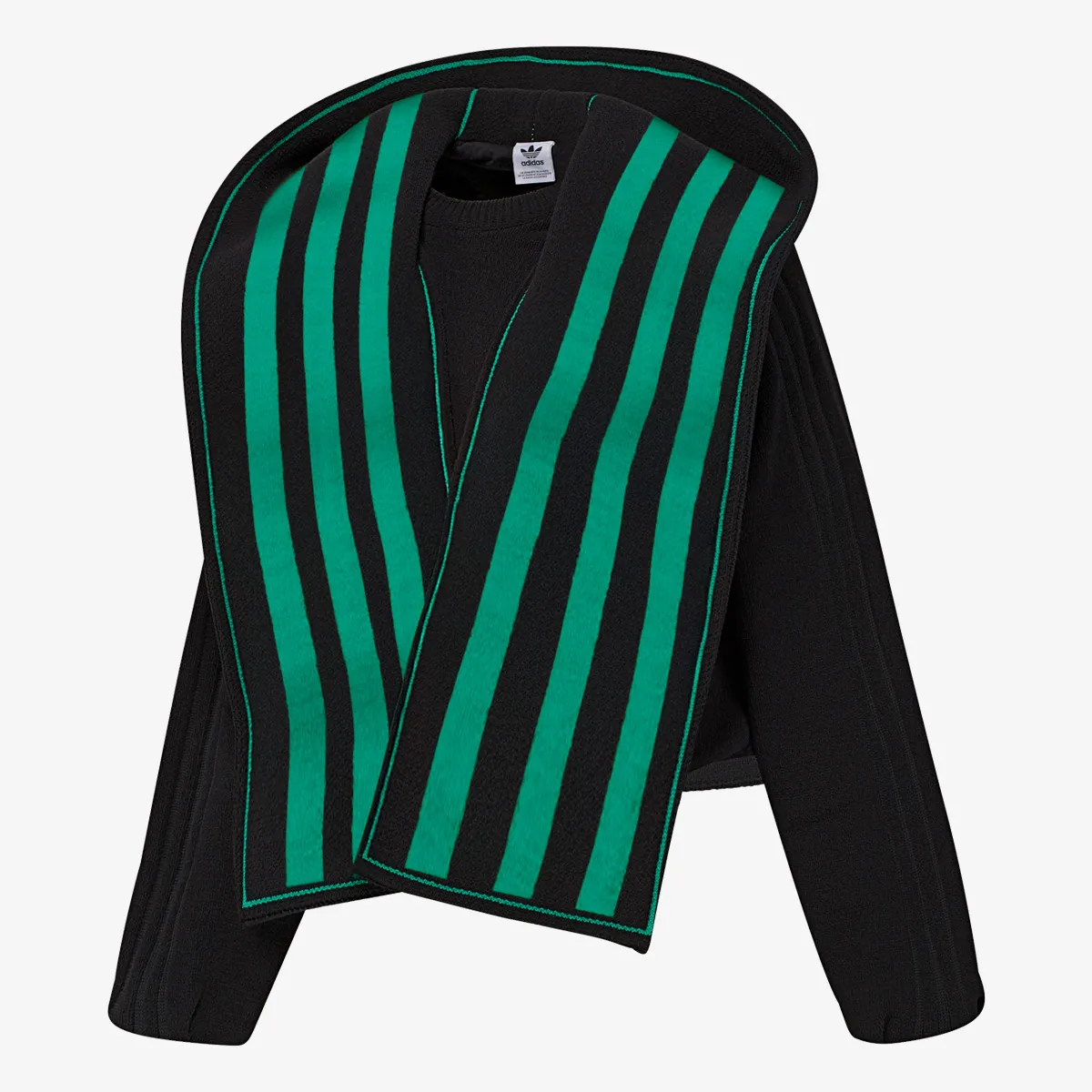 ADIDAS Hanorac HOODIE 