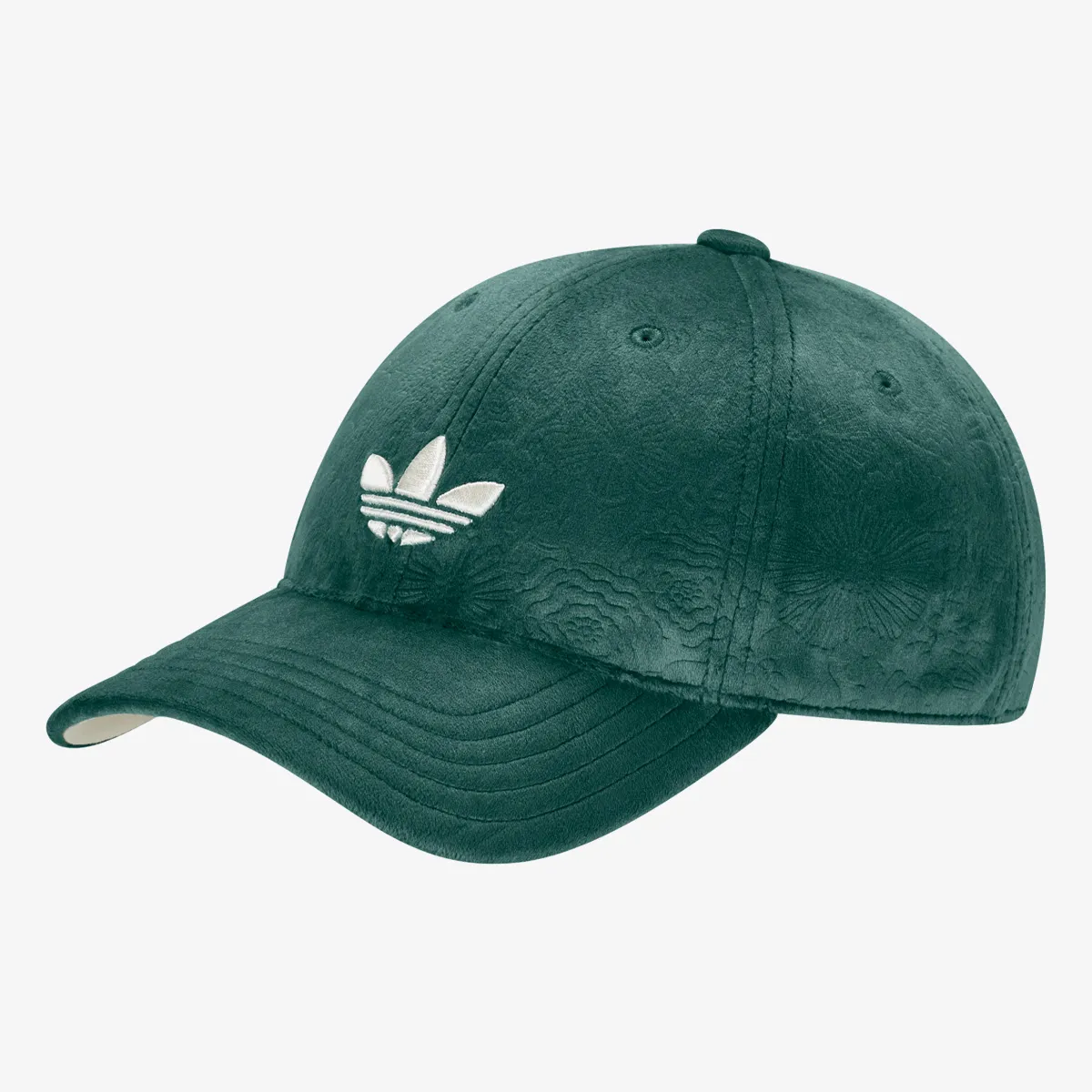 ADIDAS Sapca Originals x Liberty London Liberty 