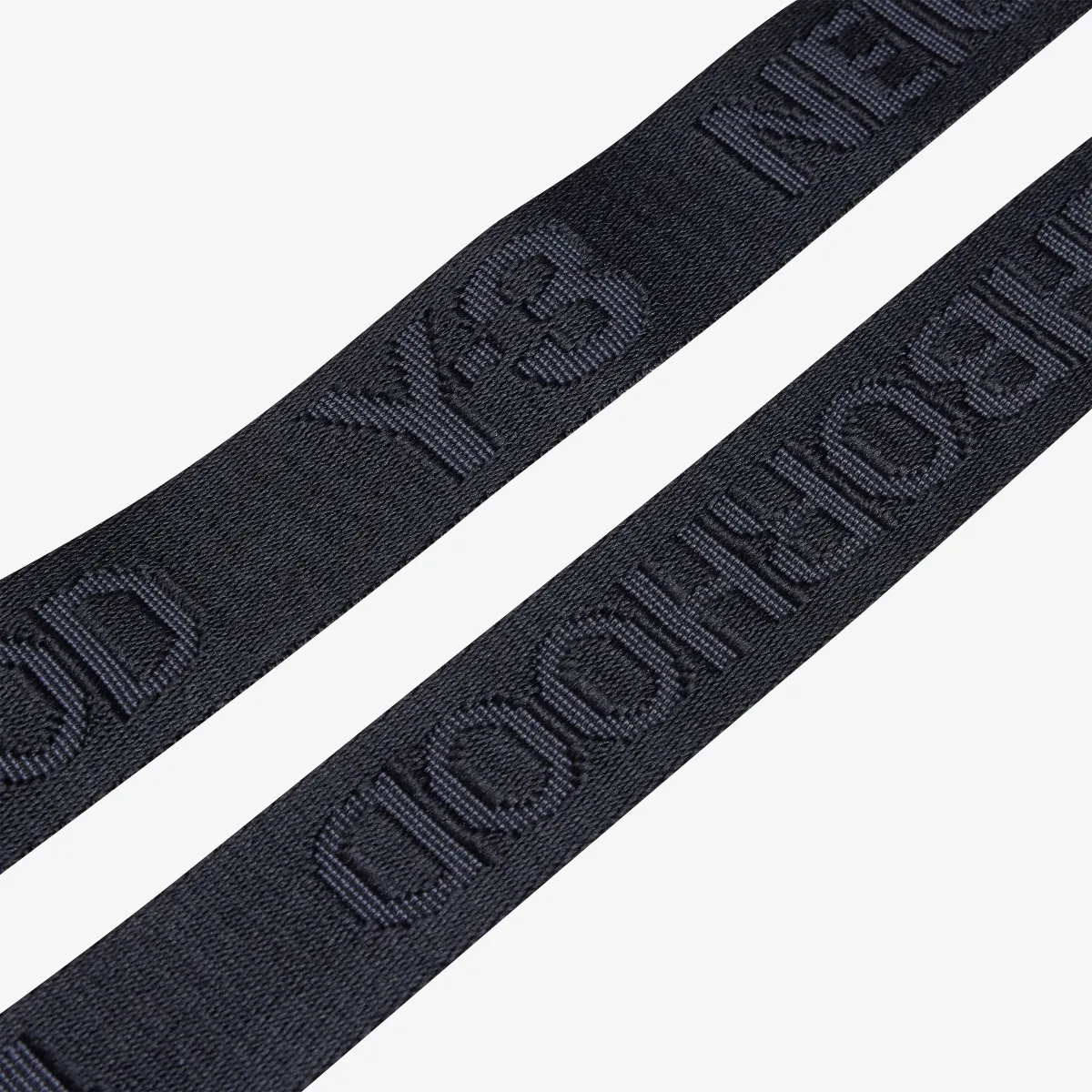 ADIDAS Curele Y-3 x NBHD BELT 