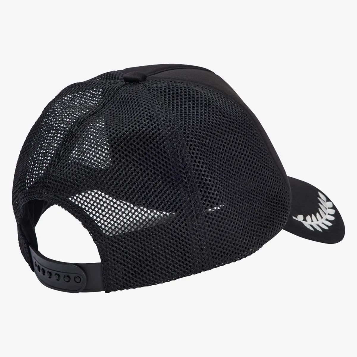 ADIDAS Sapca Y-3 x NBHD TRUCKER 