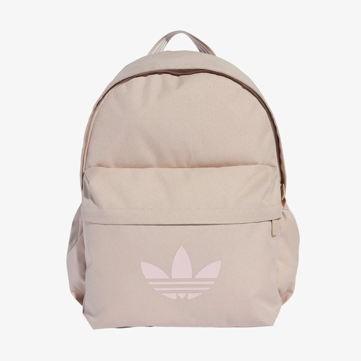 ADIDAS Rucsac CL BACKPACK AC 