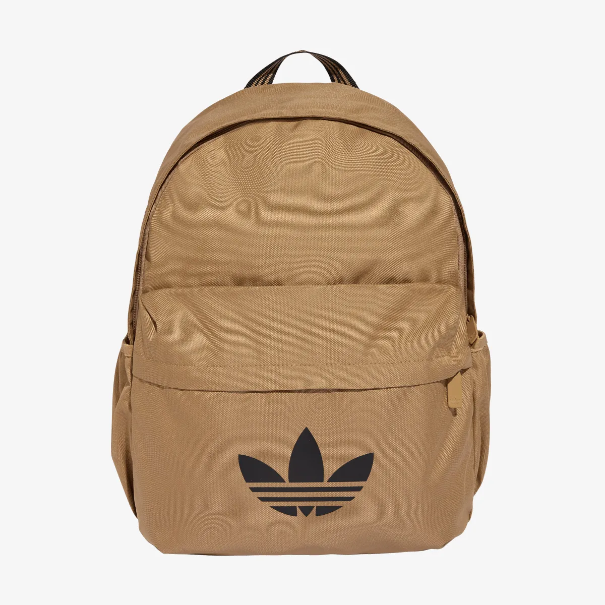 ADIDAS Rucsac CL BACKPACK AC 